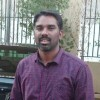 parvez Khan